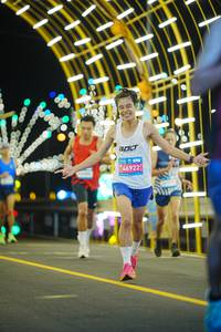 BIB: 46922
                            <button type="button" onclick="openModal(22813943)" class="btn btn-primary btn-sm float-right btn-popup" data-toggle="modal" data-target=".modal-high-quality">
                        <i class="fas fa-shopping-cart"></i> Add to Cart
                    </button>
                                            <button type="button" onclick="isThisMe(22813943, true)" class="btn btn-success btn-sm float-right btn-popup btn-isme hidden" data-toggle="tooltip" data-placement="bottom" title="นี่คือรูปของคุณใช่ไหม คลิกที่นี่เพื่อเอาเข้าอัลบั้ม">
                        <i class="fas fa-plus"></i> Add to album
                    </button>
                    <button type="button" onclick="isThisMe(22813943, false)" class="btn btn-warning btn-sm float-right btn-popup btn-isnotme hidden">
                        <i class="fas fa-ban"></i> Remove from album
                    </button>